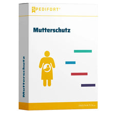 Mutterschutz INN-ovativ