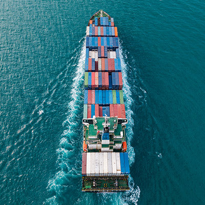 Online-Training "CTU - Seecontainer" by rennie.expert