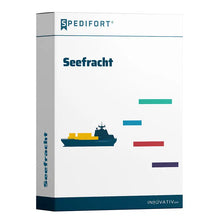 Seefracht INN-ovativ