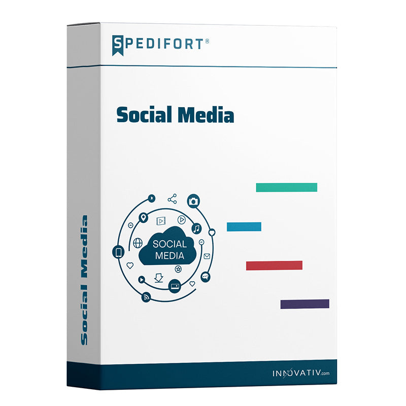 Social Media - Grundlagen für das Management