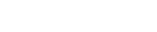 SPEDIFORT