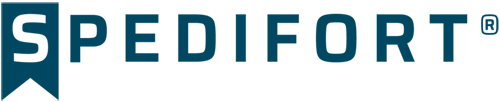 SPEDIFORT