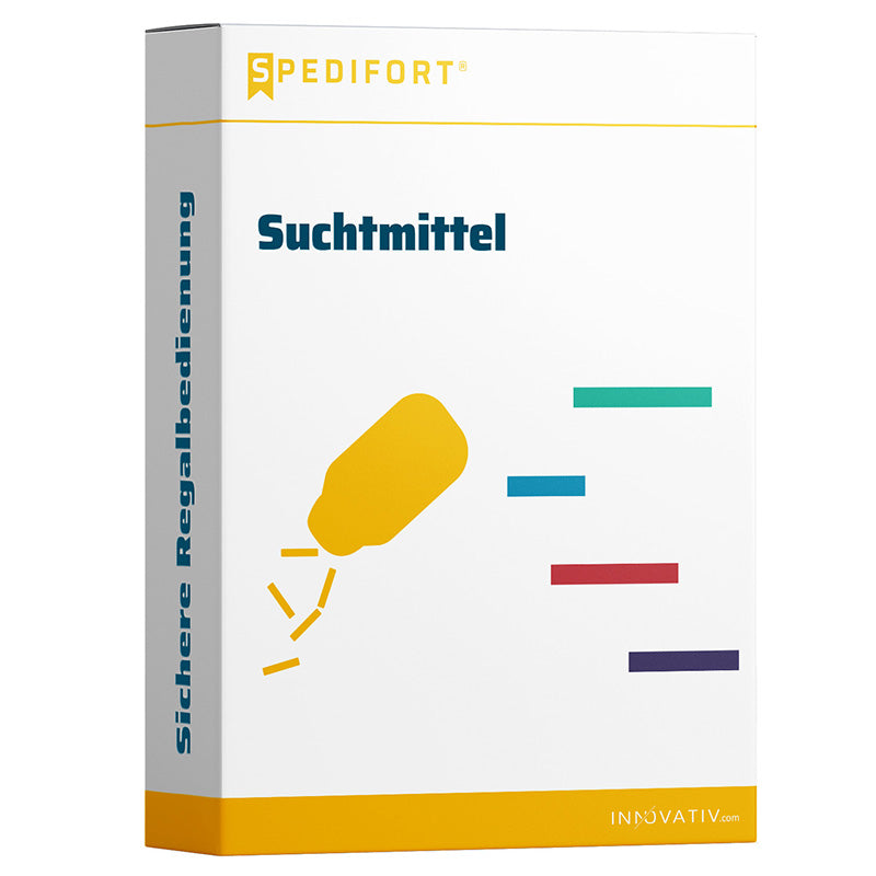 Suchtmittel