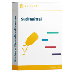 Suchtmittel
