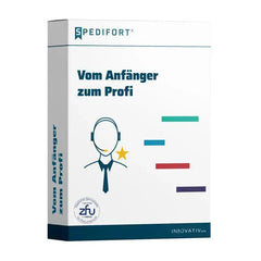 Vom Anfänger zum Profi + Apple iPad