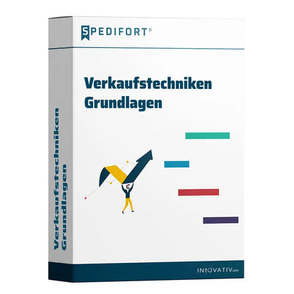Vom Anfänger zum Profi INN-ovativ