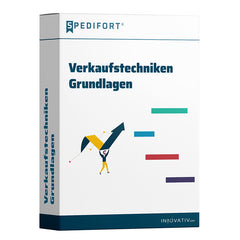 Verkaufstechniken