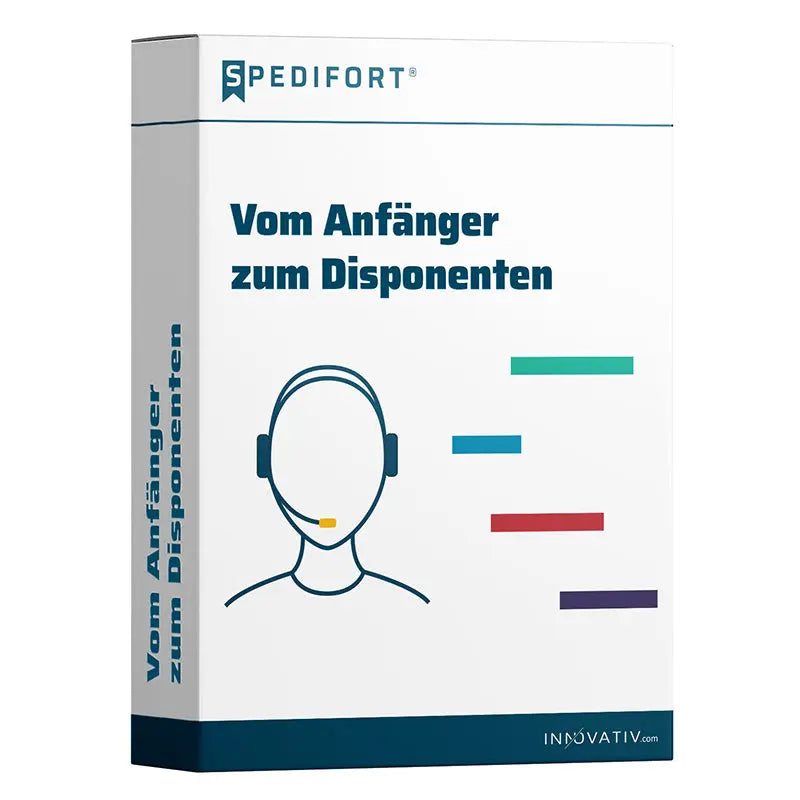Vom Anfänger zum Profi INN-ovativ