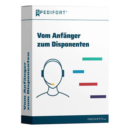 Vom Anfänger zum Profi INN-ovativ