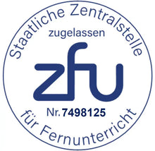 Vom Anfänger zum Profi + Apple iPad INN-ovativ