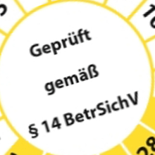 Online-Ausbildung von zur Prüfung befähigten Personen by rennie.expert