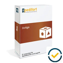 Dotiga InfPro IT Solutions GmbH