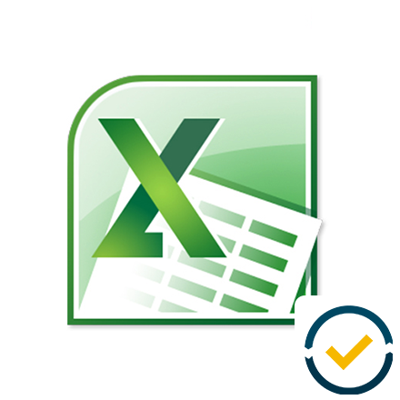 Microsoft Excel 2010