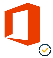 Office 365 — funkcje wspólne