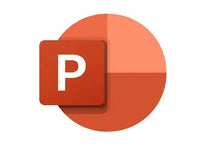 Microsoft PowerPoint 365 SoGeht's GmbH
