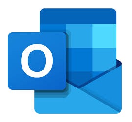 Outlook 365