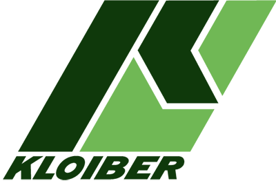 kloiber.png__PID:e326cdec-6e98-4a68-b154-d715a049a285