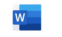 Microsoft Word 365 SoGeht's GmbH
