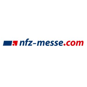 nfzlogo.png__PID:0224b7af-21c0-40d9-8226-915d57cd5f7a
