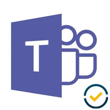 Microsoft Teams 365 SoGeht's GmbH