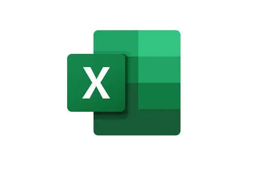 Microsoft Excel 365 SoGeht's GmbH