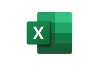 Microsoft Excel 365 SoGeht's GmbH