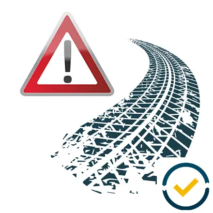 VR Unfallverhütung VerkehrsRundschau Plus