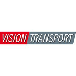 visiontransport.jpg__PID:51176489-0638-4331-8964-35350d2998aa