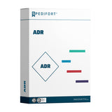 ADR