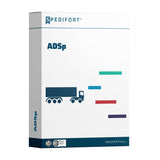 ADSp