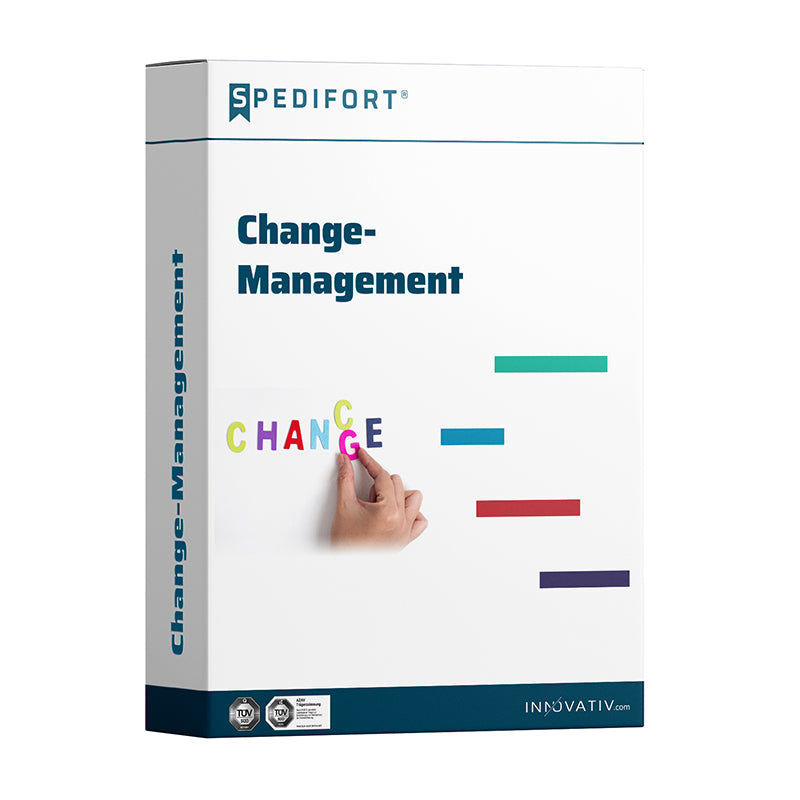 Change-Management