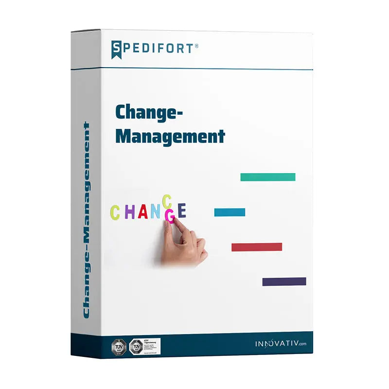 Change-Management INN-ovativ