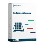 Ladungssicherung