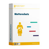 Mutterschutz