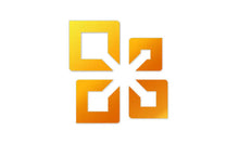 Microsoft Office 2010 SoGeht's GmbH
