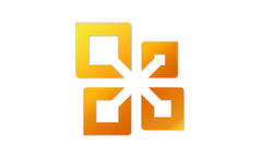 Microsoft Office 2010