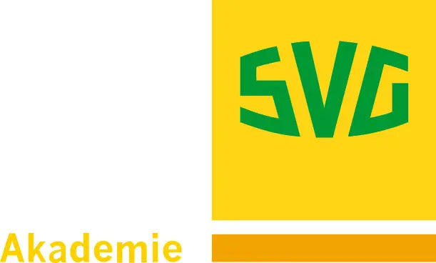 Möbelspediteur:in SVG