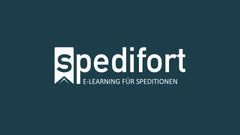 Flatrate bis 400 Mitarbeiter:innen