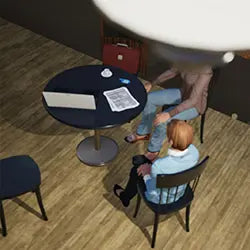 Datenschutz Grundlagen AT E-SEC Information Security Solutions GmbH