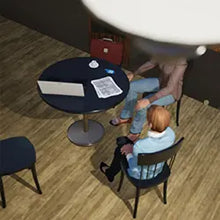 Datenschutz Grundlagen AT E-SEC Information Security Solutions GmbH
