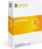 Individueller Kurs