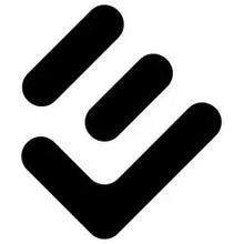 CEO Fraud E-SEC Information Security Solutions GmbH
