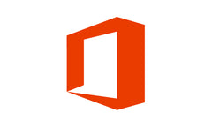 Microsoft Office 365