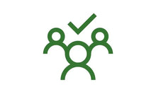 Microsoft Planner 365 SoGeht's GmbH