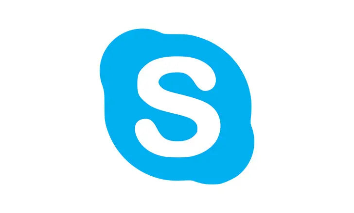 Skype for Business SoGeht's GmbH