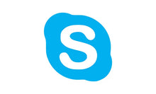 Skype for Business SoGeht's GmbH