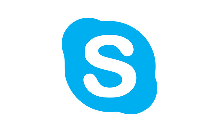 Skype for Business