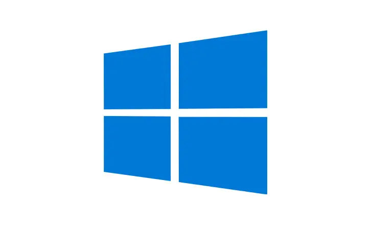 Microsoft Windows 10 SoGeht's GmbH