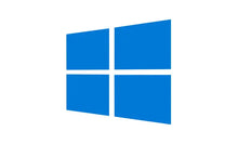 Microsoft Windows 10 SoGeht's GmbH