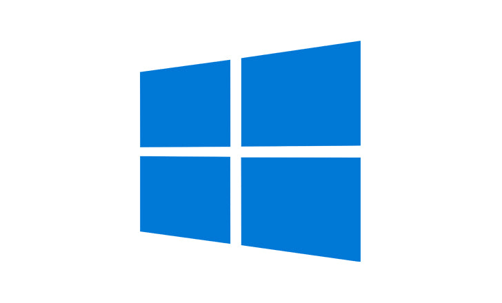 Microsoft Windows 10